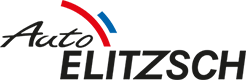 Sponsor Logo Autohaus Elitzsch